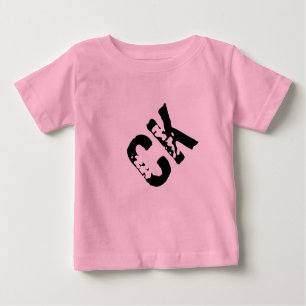 CK BABY T-Shirt