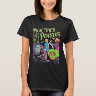 Ck Your Ison Halloween T-Shirt