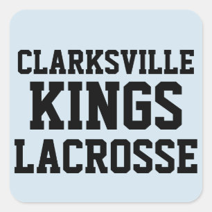 CKL Text Sticker