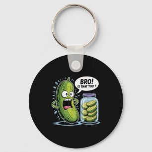 Ckle Dill Cuber Lover Ckling Funny Ckles Key Ring