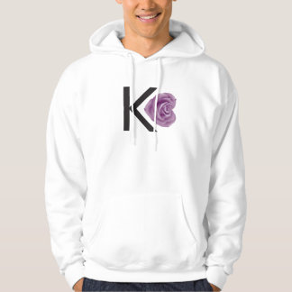 CKR - Adult  hoodie