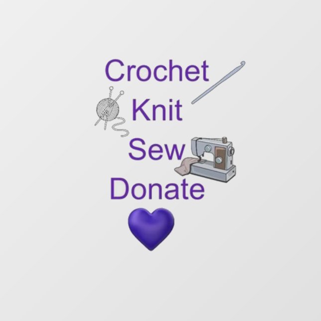 cksd window cling (Sheet)