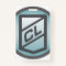 CL Logo