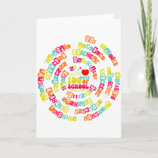 Cl Lucky Charms Teacher St Patrick Day Irieacher D Card