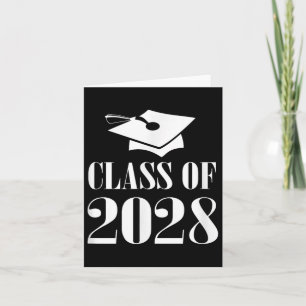 Cl Of 2028 _9 Card