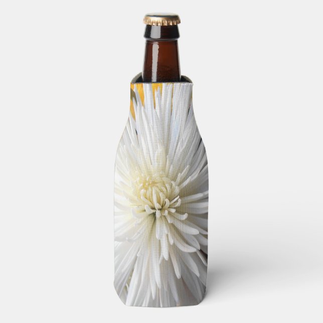 Claicia Bottle Cooler (Bottle Front)