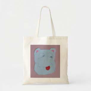 Claire Tote Bag