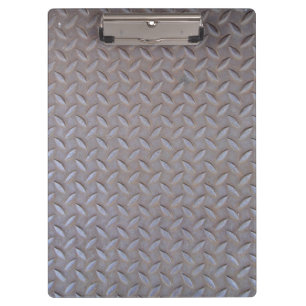 clamping board clipboard
