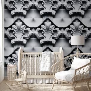 clamshell wallpaper