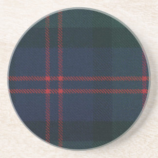 Clan Blair Coaster