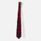 Clan Brown Tartan