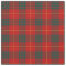 Clan Cameron Tartan