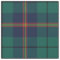 Clan Carmichael Tartan Green Plaid