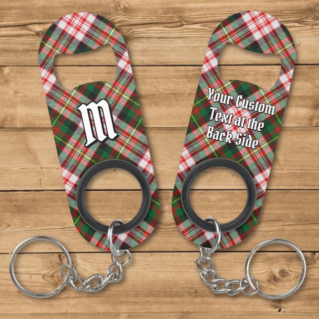 Clan Carnegie Dress Tartan (Creator Uploaded)