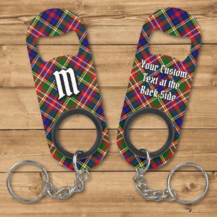 Clan Christie Tartan