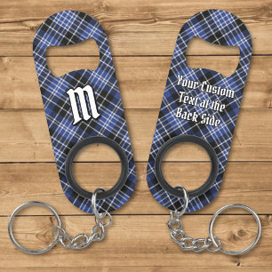 Clan Clark Tartan