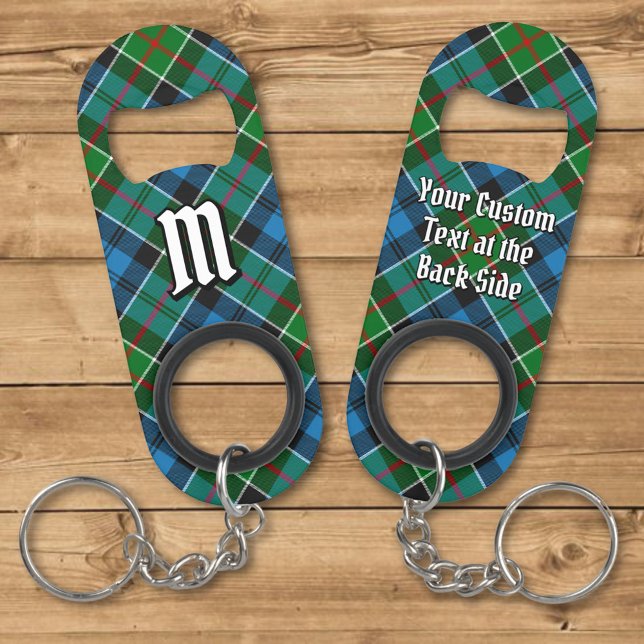 Clan Colquhoun Tartan (Creator Uploaded)