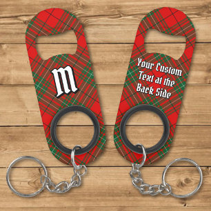 Clan Cumming Tartan