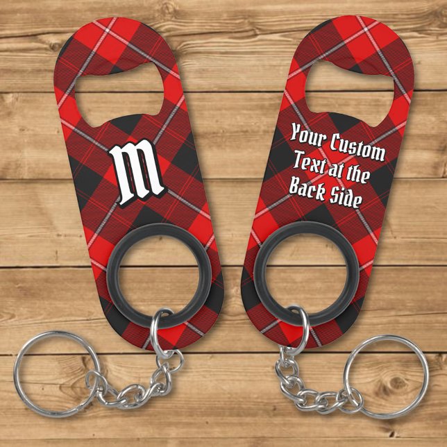 Clan Cunningham Tartan (Creator Uploaded)