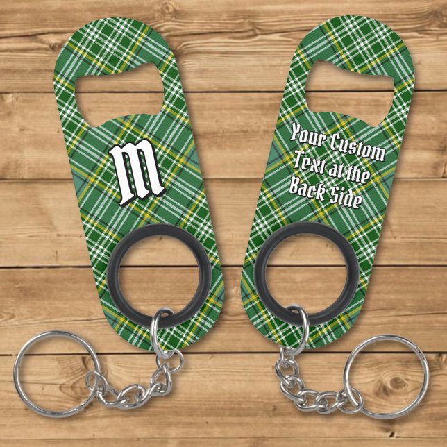 Clan Currie Tartan (Creator Uploaded)