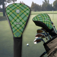 Clan Currie Tartan
