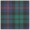 Clan Denholm Tartan