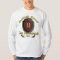 Clan Donnachaidh Rout Scottish Proud Shirts