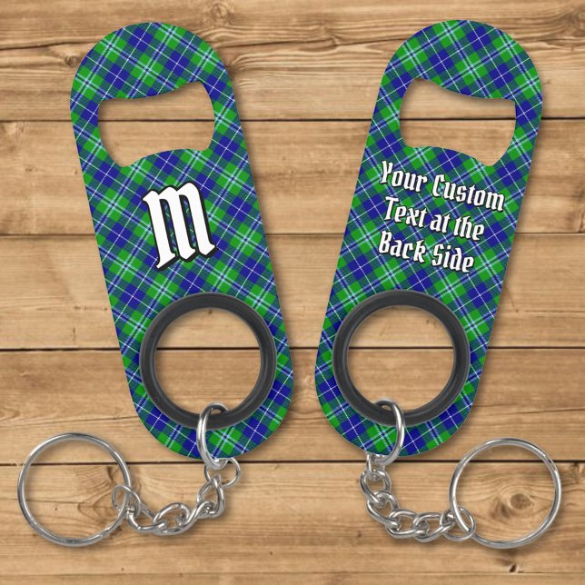 Clan Douglas Tartan (Creator Uploaded)