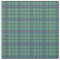 Clan Duncan Ancient Tartan