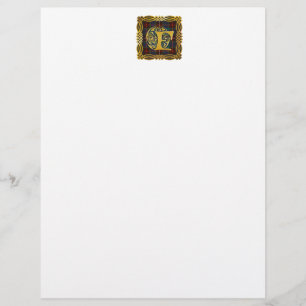 Clan Fraser Ancient Tartan