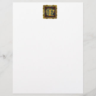 Clan Fraser Ancient Tartan