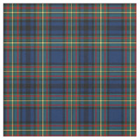 Clan Gillies Tartan