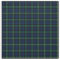 Clan Gordon Tartan