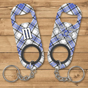 Clan Hannay Tartan