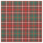 Clan Hay Tartan
