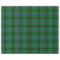 Clan Henderson Tartan
