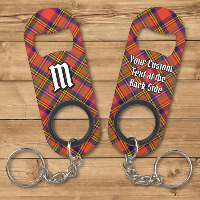 Clan Hepburn Tartan (Creator Uploaded)