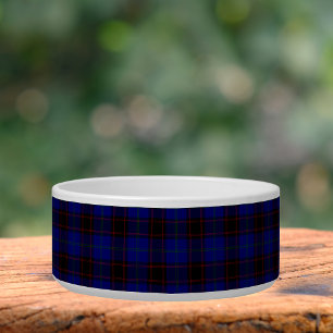 Clan Home Tartan Pet
