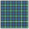 Clan Lamont Tartan