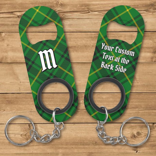 Clan MacArthur Tartan (Creator Uploaded)