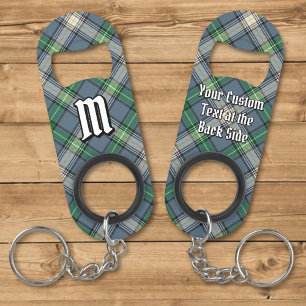 Clan MacDowall Tartan