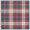 Clan MacFarlane Dress Tartan