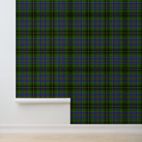 Clan MacInnes Tartan