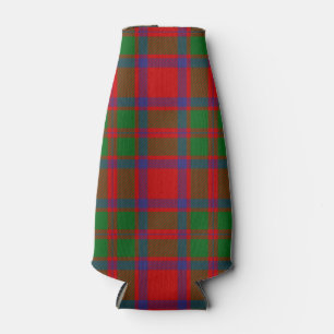 Clan MacIntosh Tartan Bottle Cooler