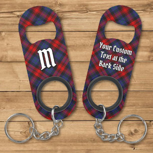 Clan MacLachlan Tartan