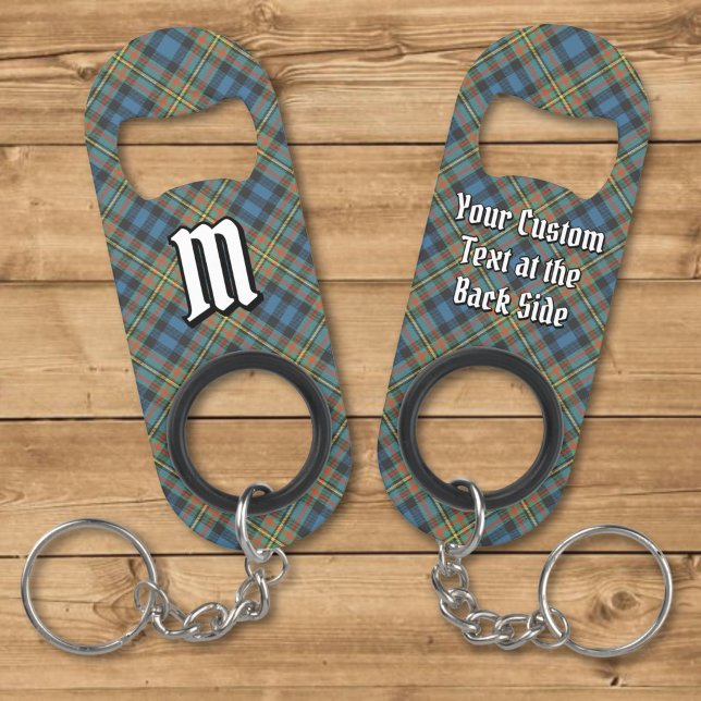 Clan MacLellan Ancient Tartan (Creator Uploaded)