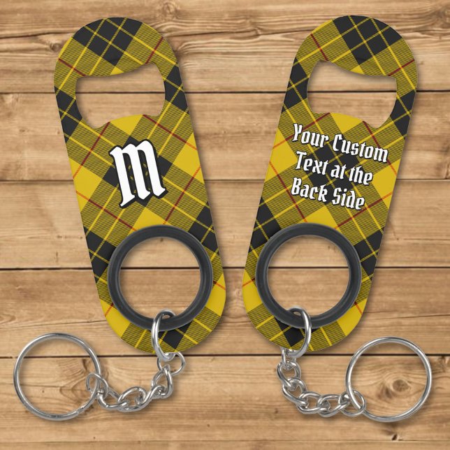Clan Macleod of Lewis Tartan (Creator Uploaded)