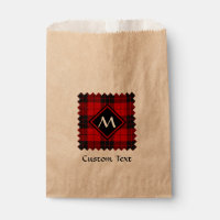 Clan Macleod of Raasay Tartan