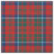 Clan Matheson Tartan