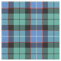 Clan Mitchell Tartan (Ancient)